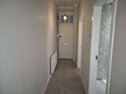 Holmlea Road, Glasgow, Image 5