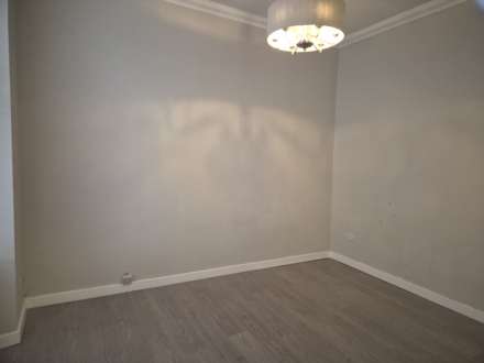 Holmlea Road, Glasgow, Image 7