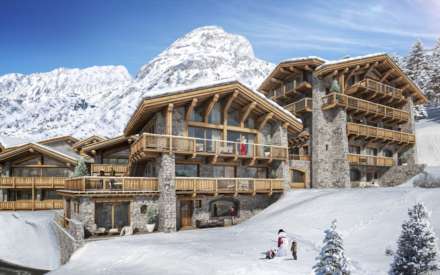 Val-D'Isère, Image 2