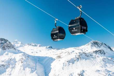 Val-D'Isère, Image 5