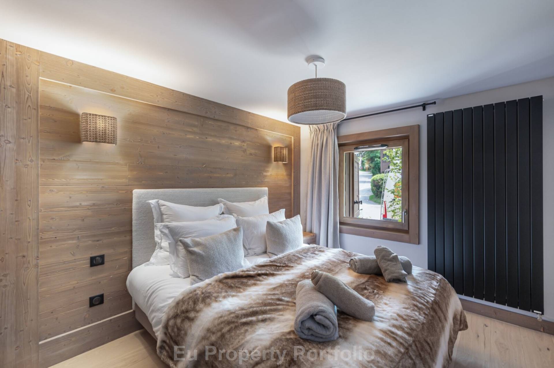 Rochebrune, Image 9