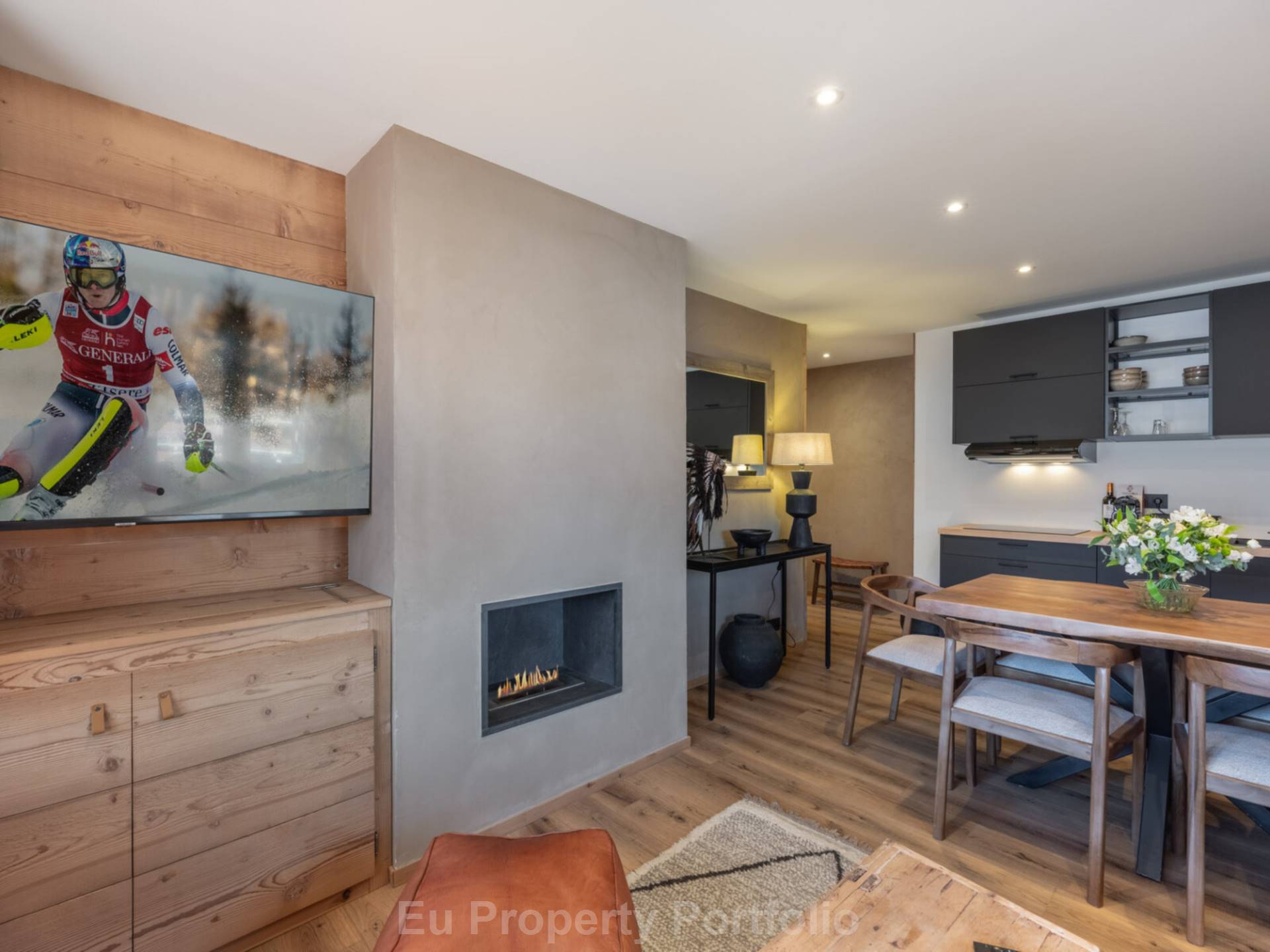 Megève, Image 5