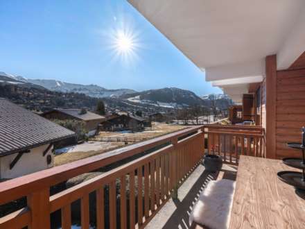 Megève, Image 6