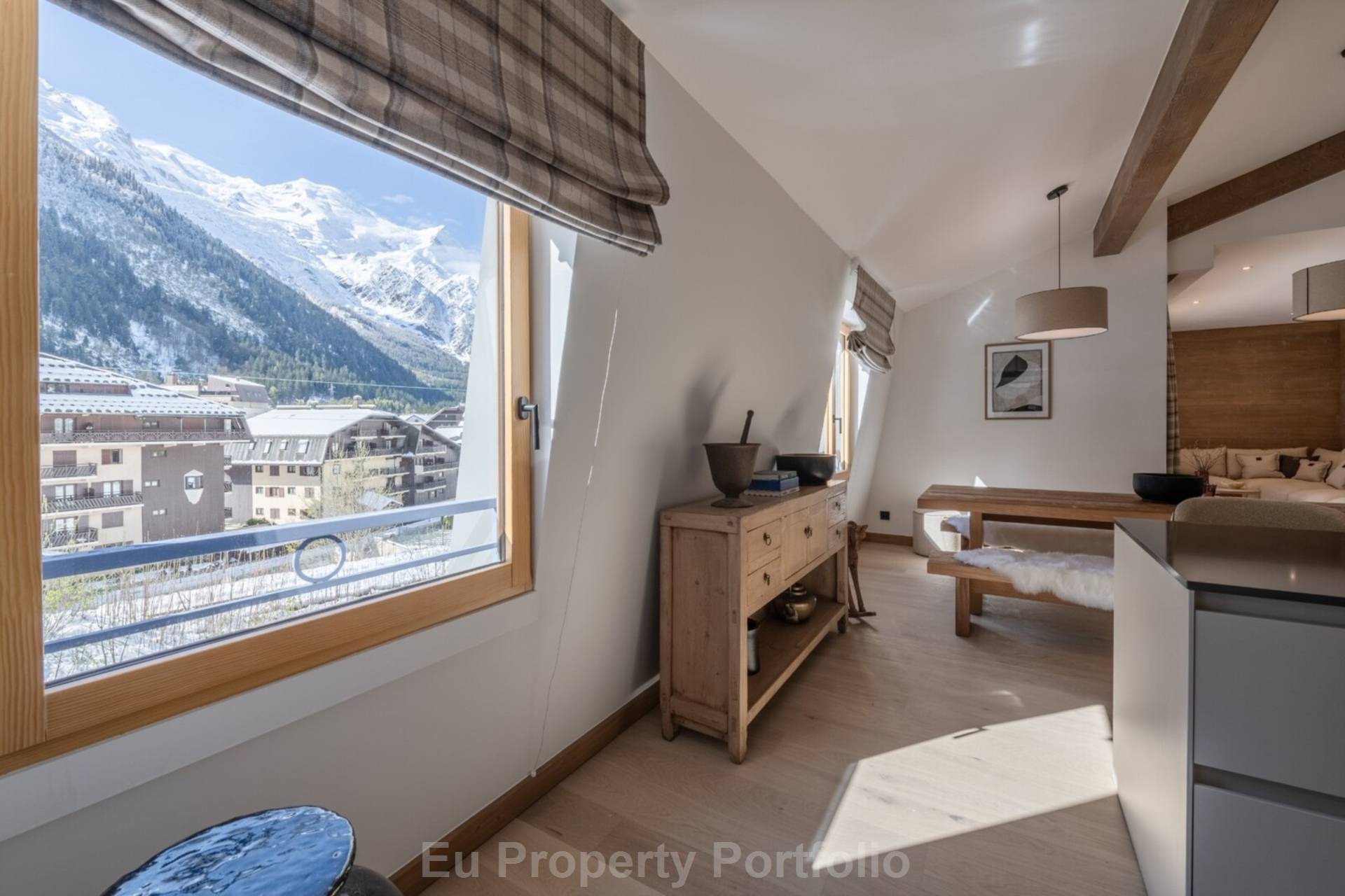Chamonix-Mont-Blanc, Image 11