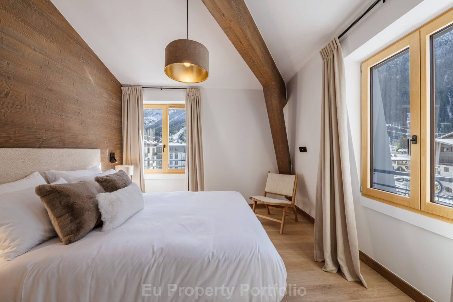 Chamonix-Mont-Blanc, Image 13