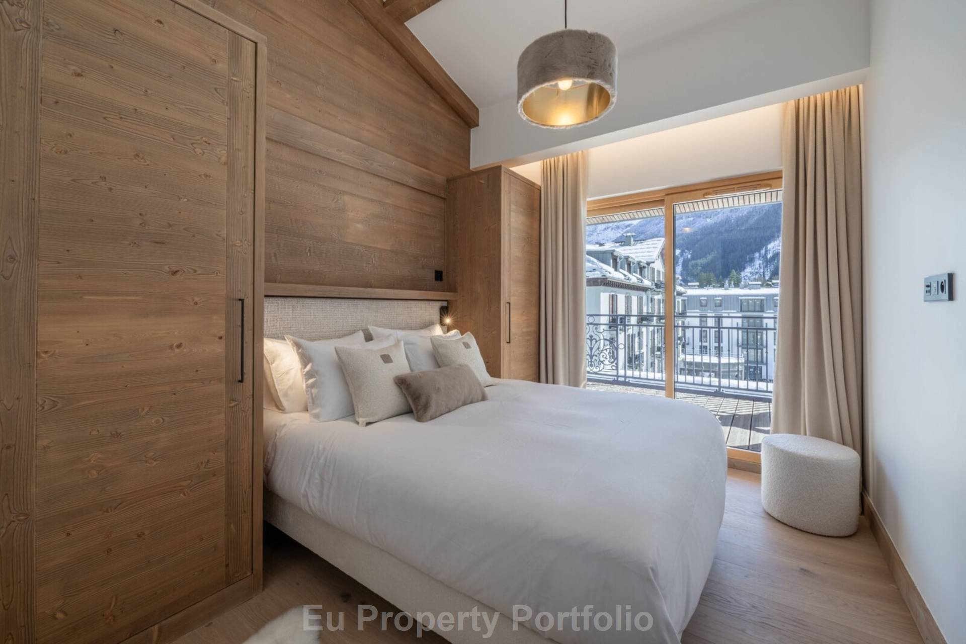 Chamonix-Mont-Blanc, Image 19