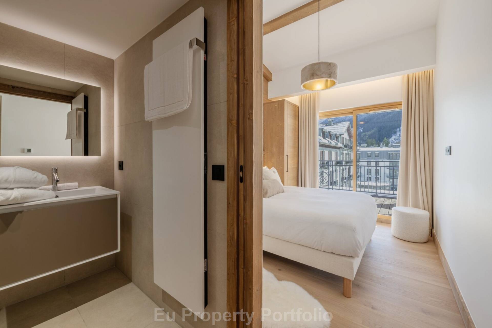 Chamonix-Mont-Blanc, Image 20