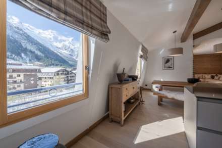 Chamonix-Mont-Blanc, Image 11