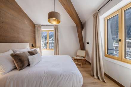 Chamonix-Mont-Blanc, Image 13