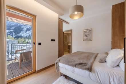 Chamonix-Mont-Blanc, Image 16