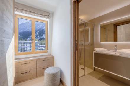 Chamonix-Mont-Blanc, Image 18
