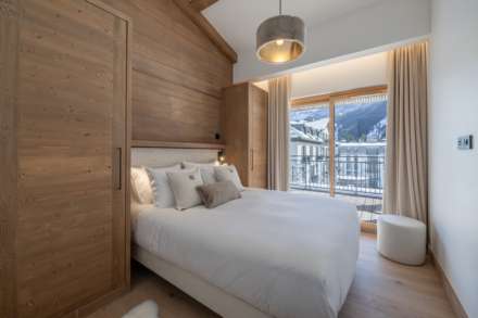 Chamonix-Mont-Blanc, Image 19