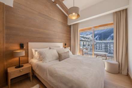 Chamonix-Mont-Blanc, Image 21
