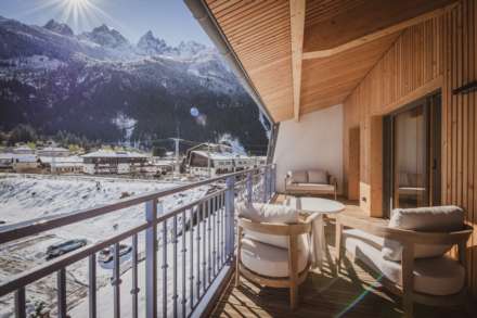 Chamonix-Mont-Blanc, Image 23