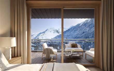 Chamonix-Mont-Blanc, Image 3