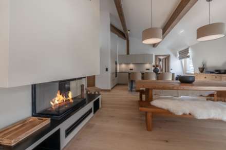 Chamonix-Mont-Blanc, Image 6