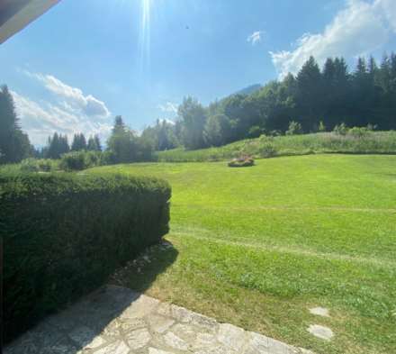 Rochebrune, Image 10