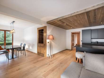 Rochebrune, Image 3