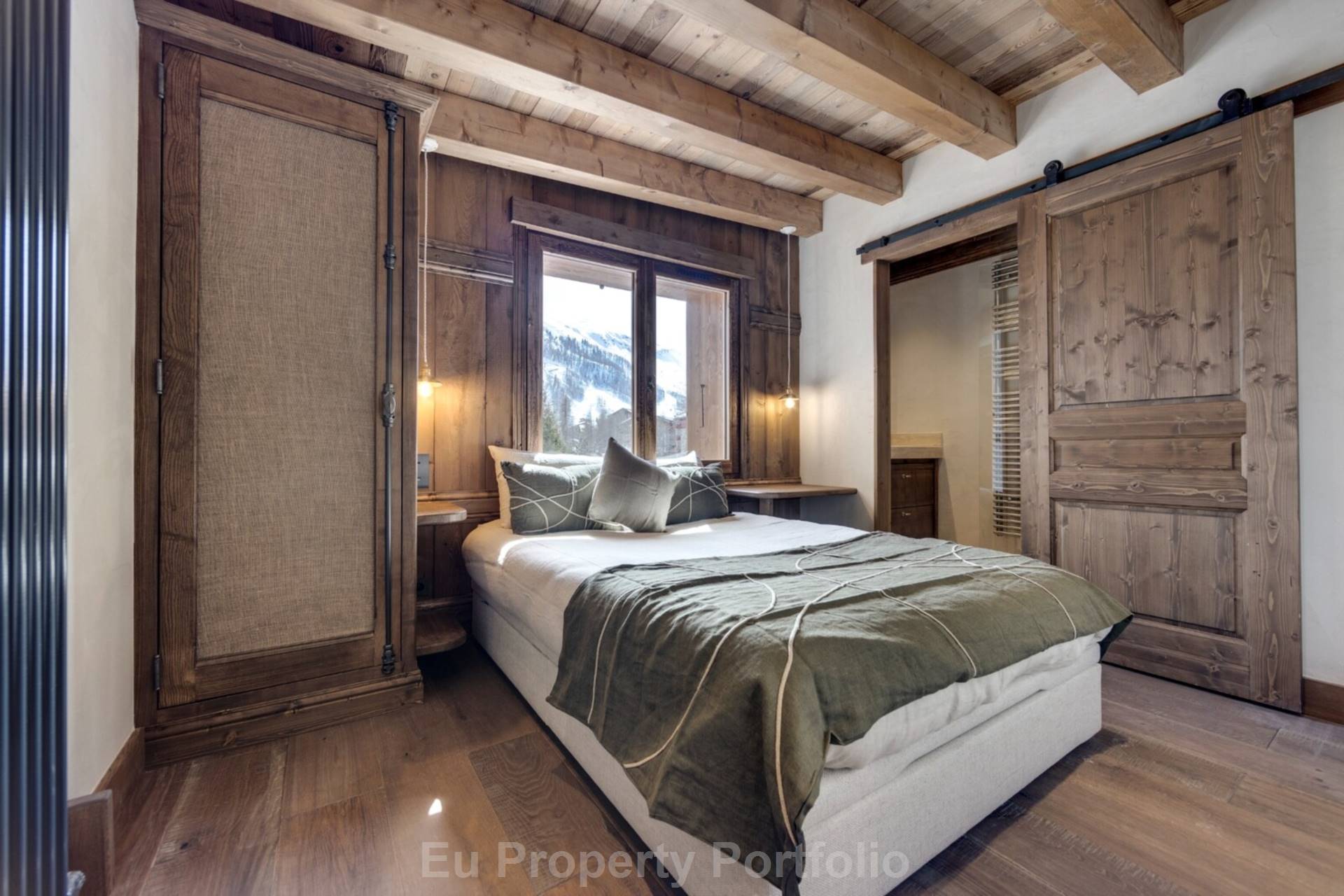 Val-D'Isère, Image 12