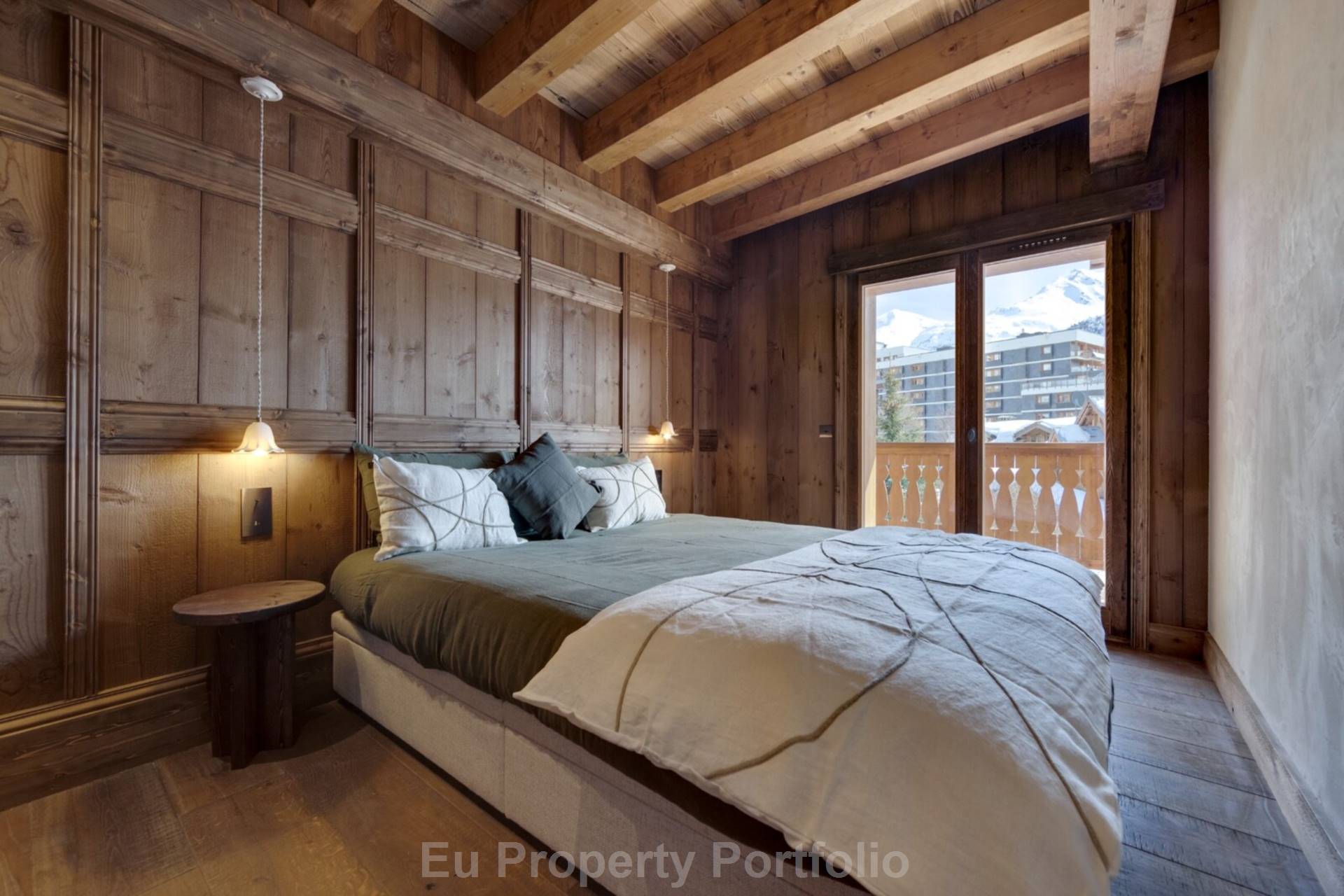 Val-D'Isère, Image 13