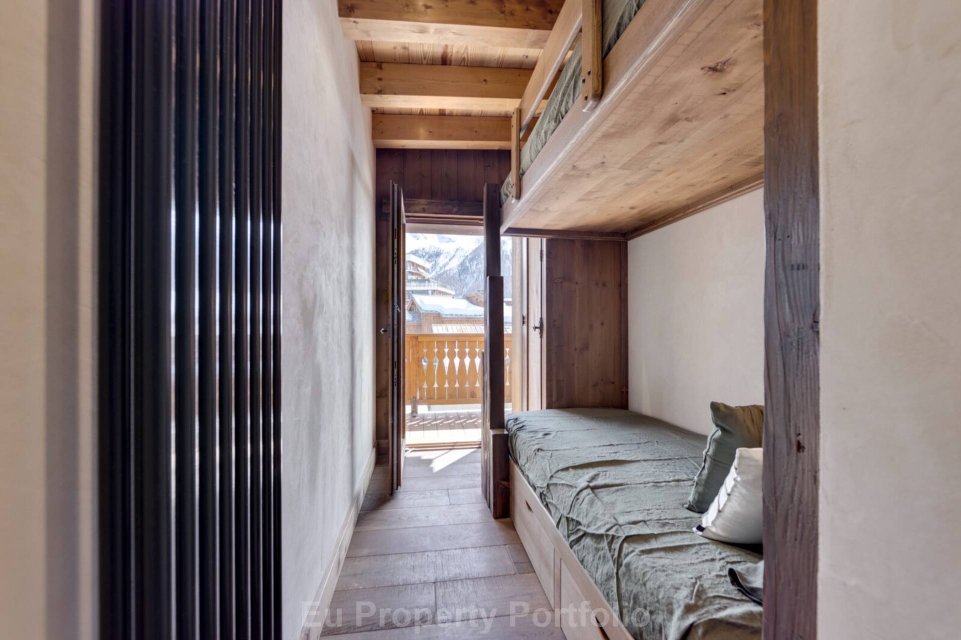 Val-D'Isère, Image 14