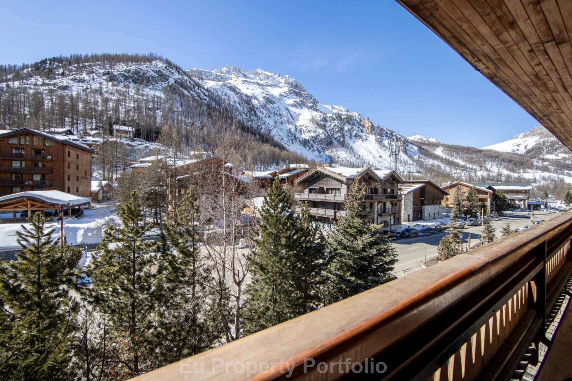 Val-D'Isère, Image 15