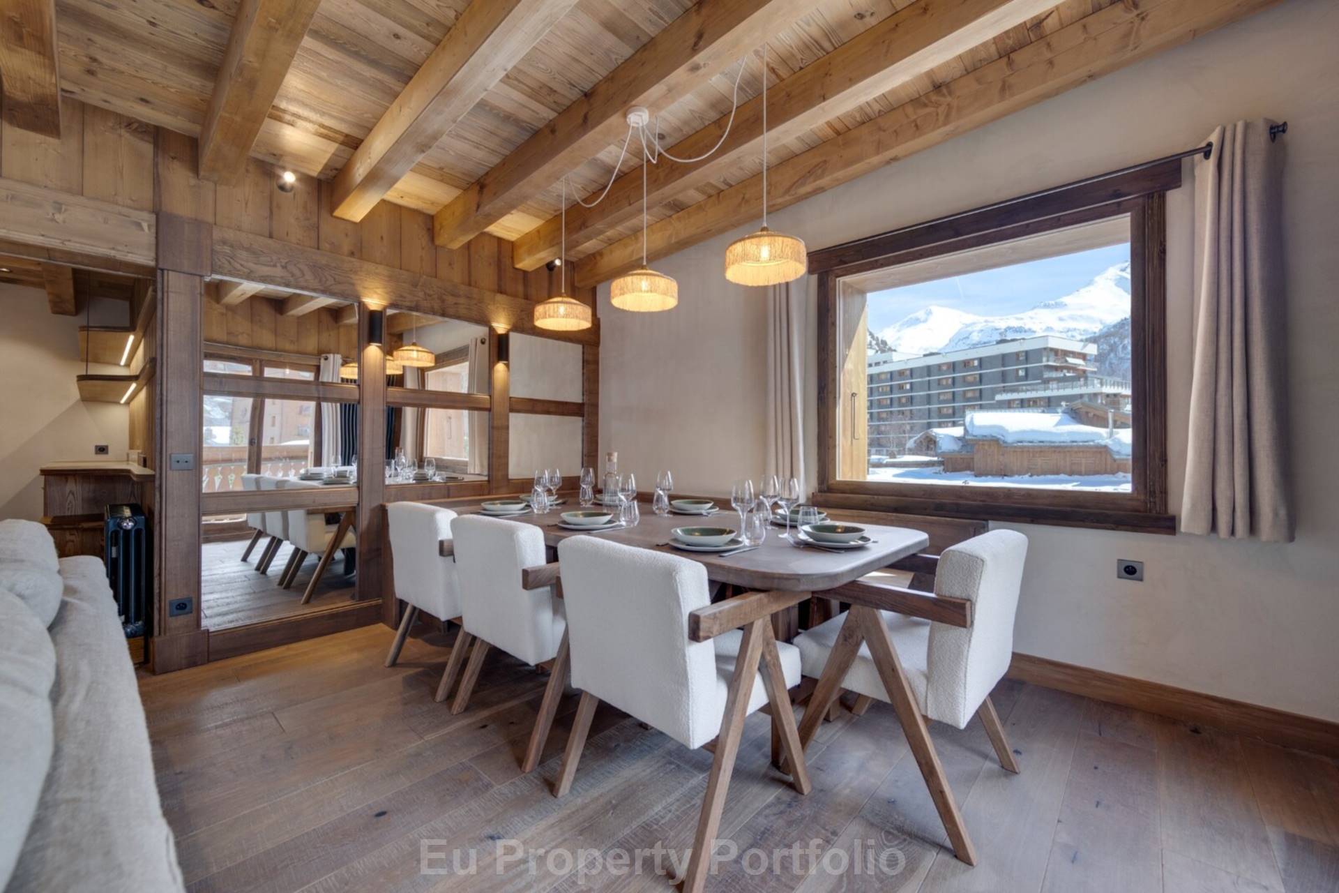 Val-D'Isère, Image 2