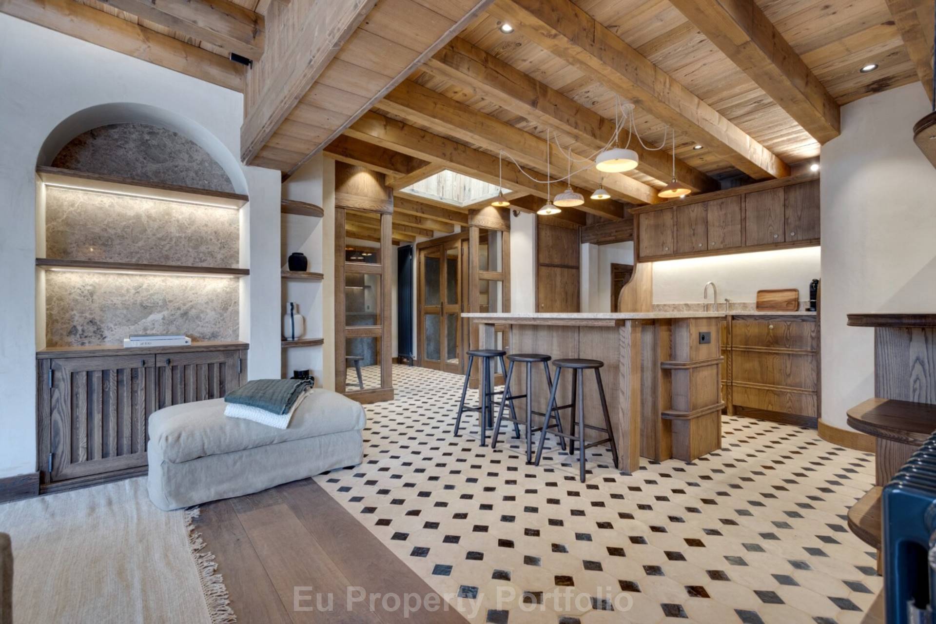 Val-D'Isère, Image 4