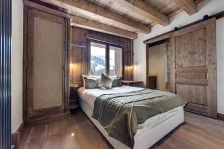 Val-D'Isère, Image 12