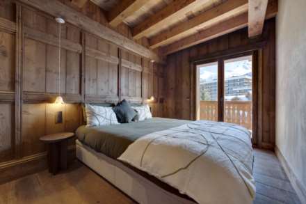 Val-D'Isère, Image 13