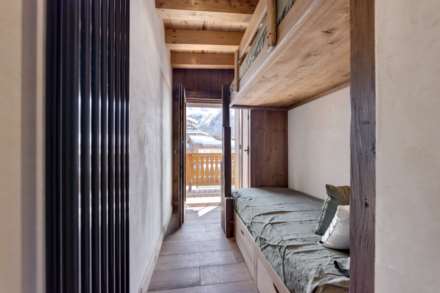 Val-D'Isère, Image 14