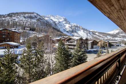 Val-D'Isère, Image 15