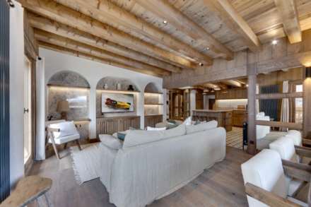 Val-D'Isère, Image 3