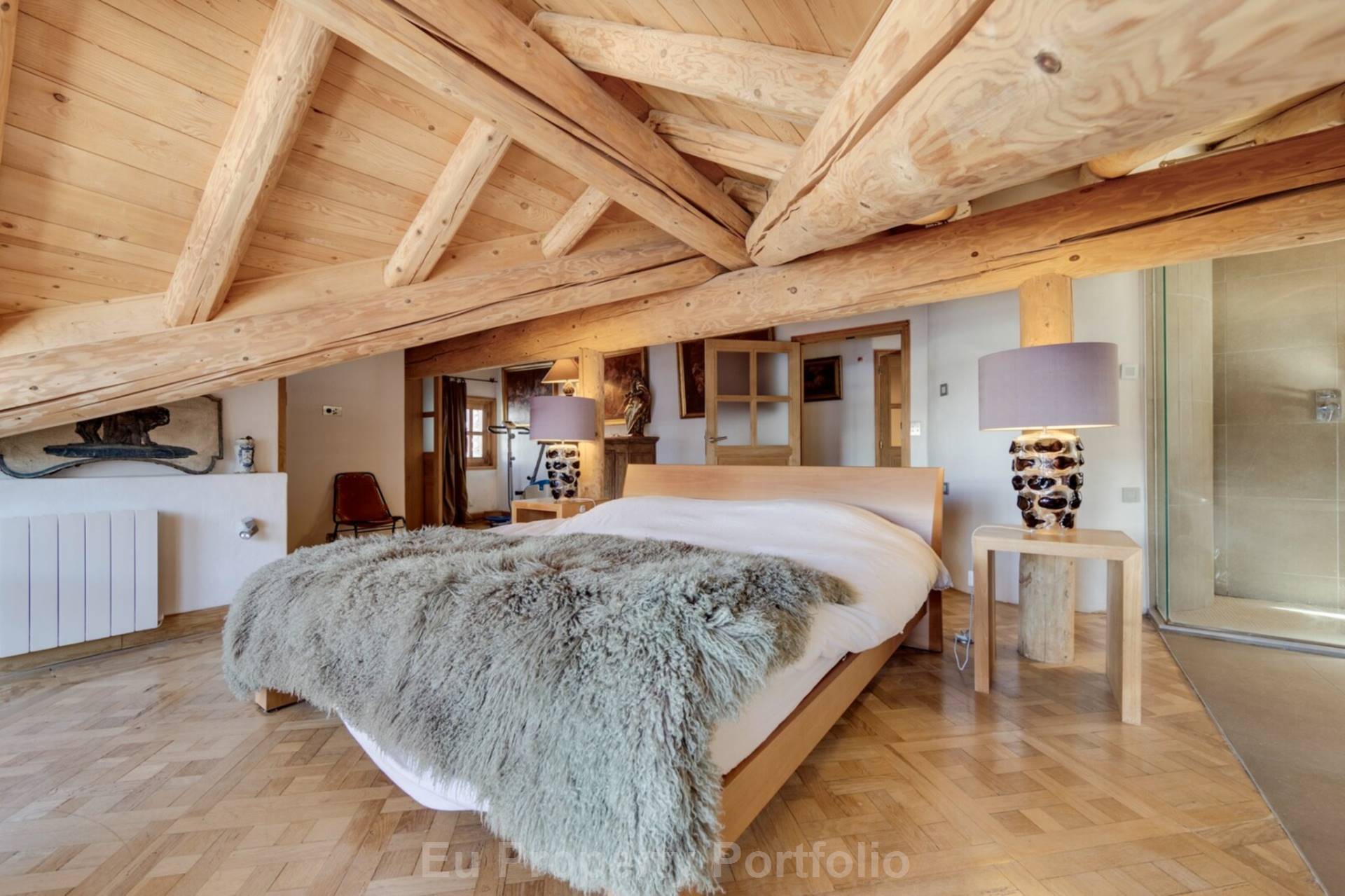 Tignes, Image 5