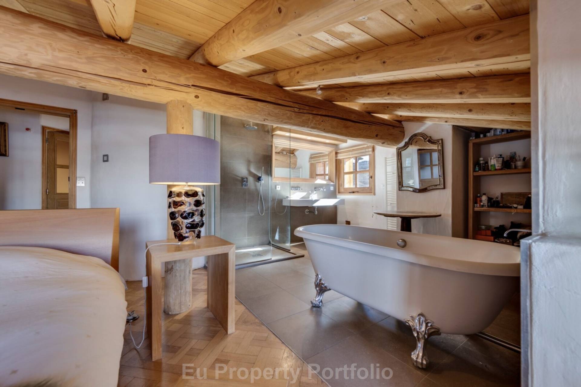 Tignes, Image 6
