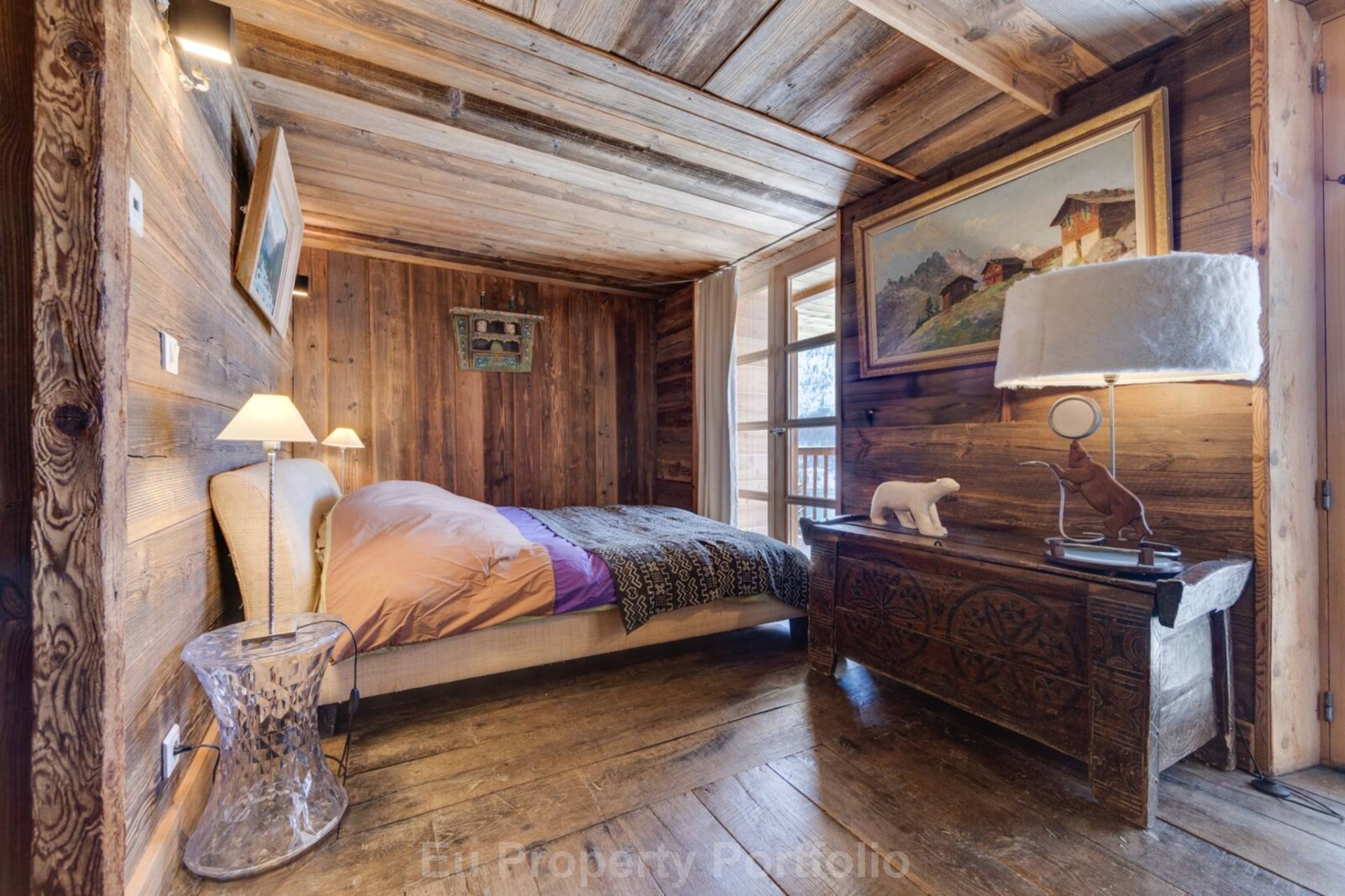 Tignes, Image 7
