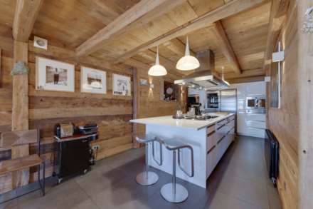 Tignes, Image 2