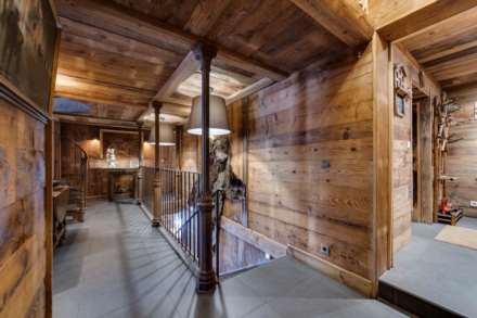 Tignes, Image 3
