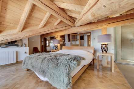 Tignes, Image 5