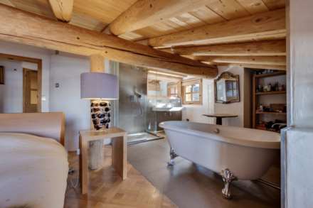 Tignes, Image 6