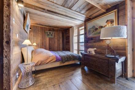 Tignes, Image 7