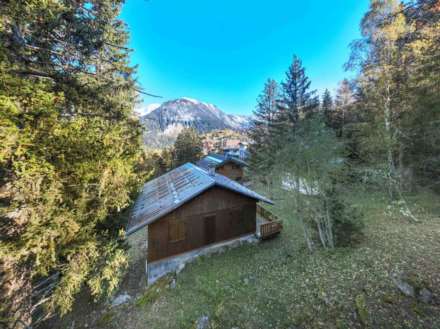 Brigues, Image 11