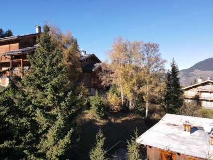 Brigues, Image 12