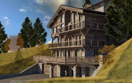 Brigues, Image 4