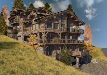 Brigues, Image 5