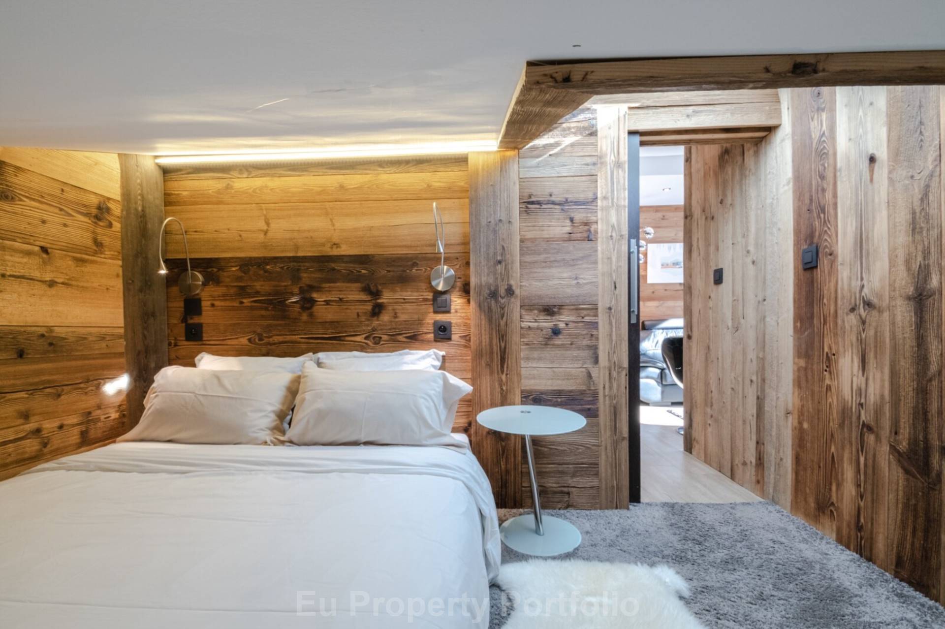 Chamonix-Mont-Blanc, Image 12