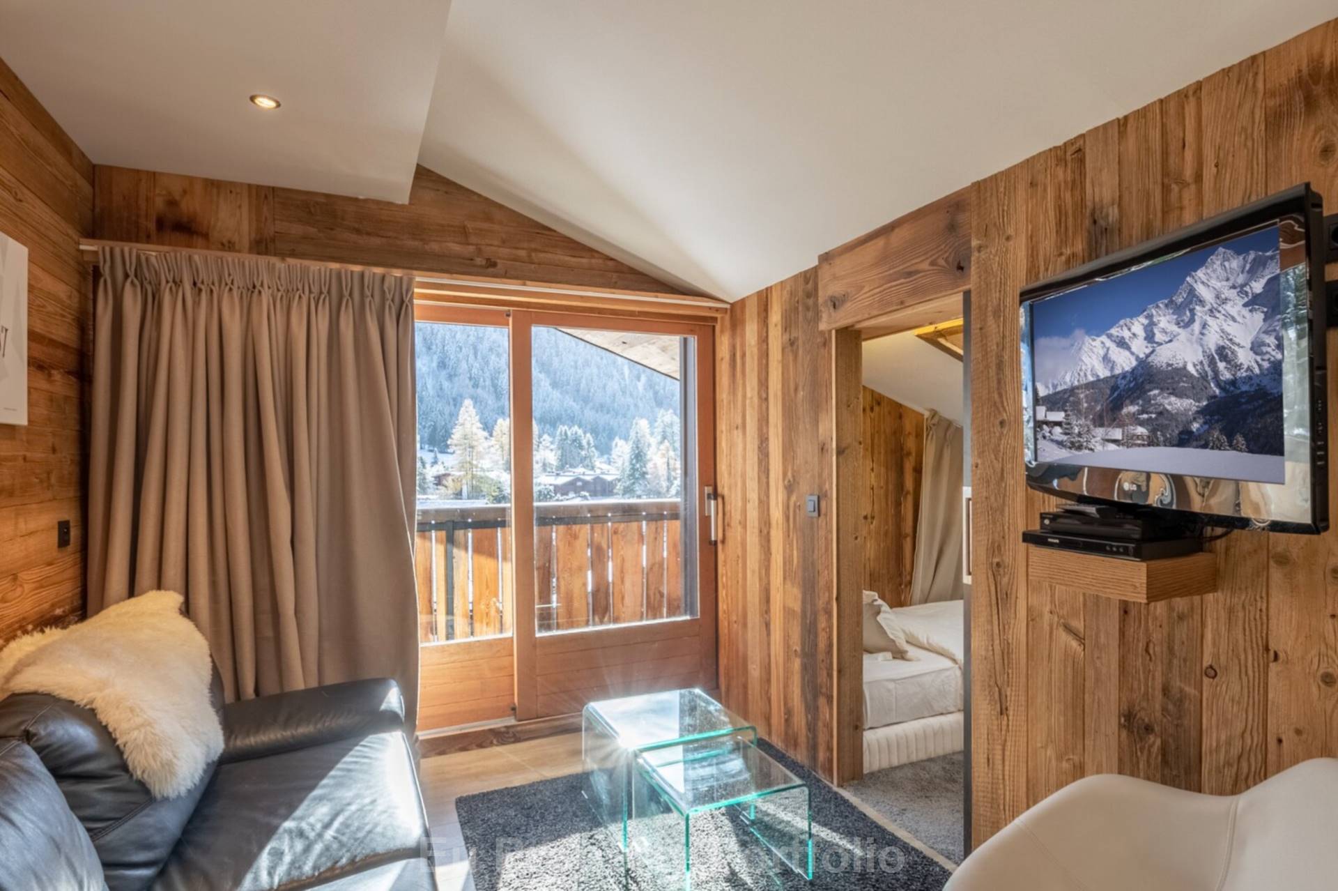 Chamonix-Mont-Blanc, Image 7