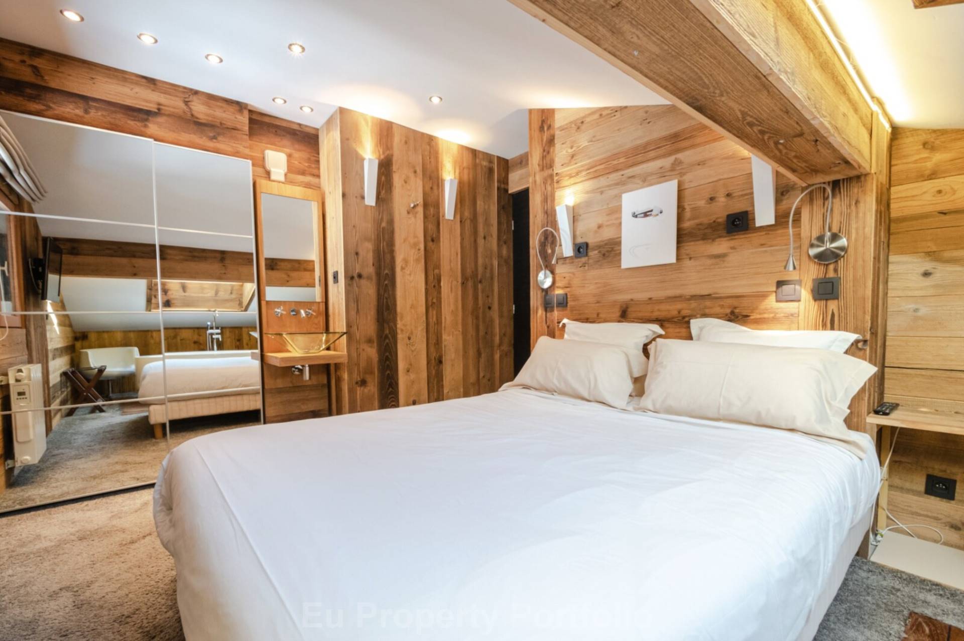 Chamonix-Mont-Blanc, Image 8