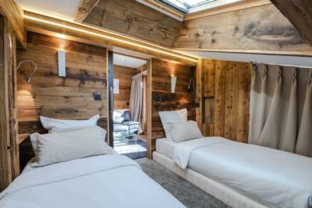 Chamonix-Mont-Blanc, Image 10