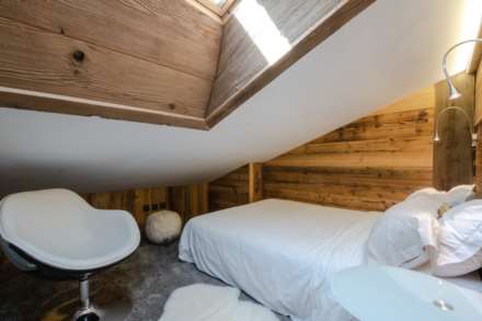 Chamonix-Mont-Blanc, Image 11